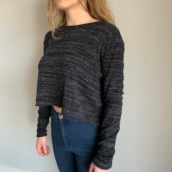 Zara Shirt - Women's - Picture 3 of 6